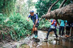 BIB: 
                            <button type="button" onclick="openModal(25375207)" class="btn btn-primary btn-sm float-right btn-popup" data-toggle="modal" data-target=".modal-high-quality">
                        <i class="fas fa-shopping-cart"></i> Add to Cart
                    </button>
                                            <button type="button" onclick="isThisMe(25375207, true)" class="btn btn-success btn-sm float-right btn-popup btn-isme hidden" data-toggle="tooltip" data-placement="bottom" title="นี่คือรูปของคุณใช่ไหม คลิกที่นี่เพื่อเอาเข้าอัลบั้ม">
                        <i class="fas fa-plus"></i> Add to album
                    </button>
                    <button type="button" onclick="isThisMe(25375207, false)" class="btn btn-warning btn-sm float-right btn-popup btn-isnotme hidden">
                        <i class="fas fa-ban"></i> Remove from album
                    </button>